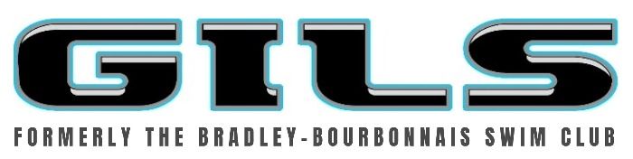 Bradley-Bourbonnais Swim Club