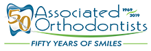 Associated Orthodontists - Bourbonnais 