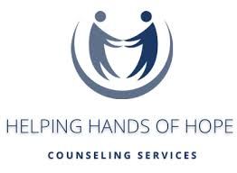Helping Hands of Hope Counseling Services 