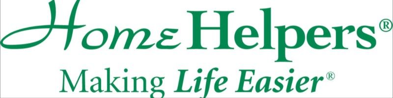Home Helpers Home Care