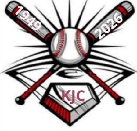Kankakee Jaycees Little League