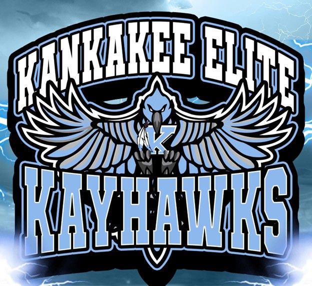 Kankakee Elite Kayhawks