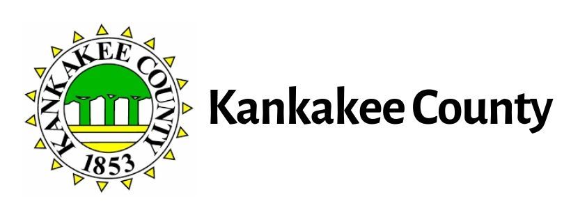 Kankakee County Housing Authority