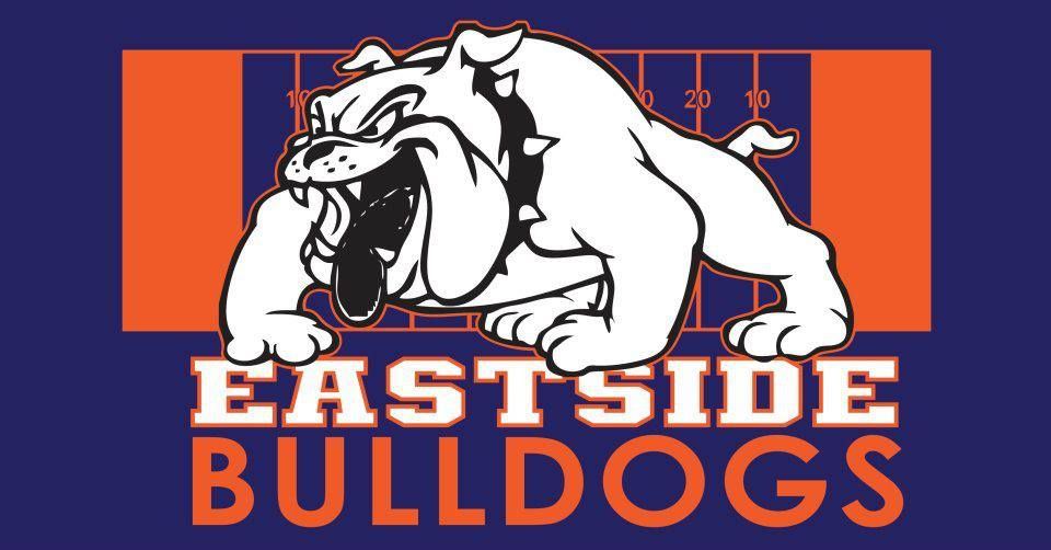 Kankakee Eastside Bulldogs
