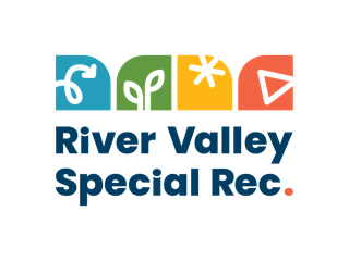 River Valley Special Recreation Association