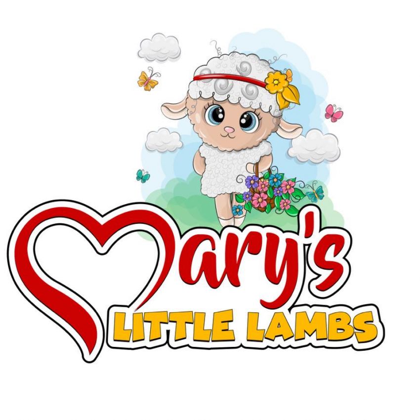 Mary's Little Lambs Early Learning Center