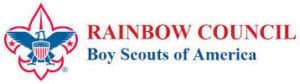 Boy Scouts - Kankakee County