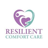 Resilient Comfort Care