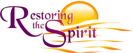 RTS Services Unlimited, Inc.