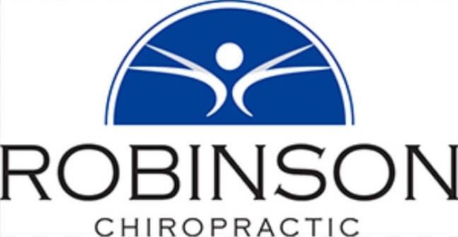 Robinson Chiropractic of Watseka LLC