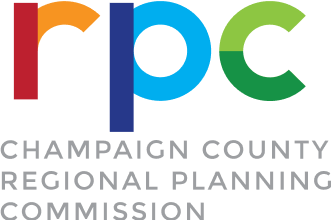 Ford, Iroquois and Vermilion County RPC Early Childhood Education Program