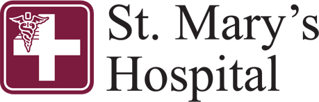 Prime Saint Mary Health St. Mary's Hospital Behavioral Health Institute