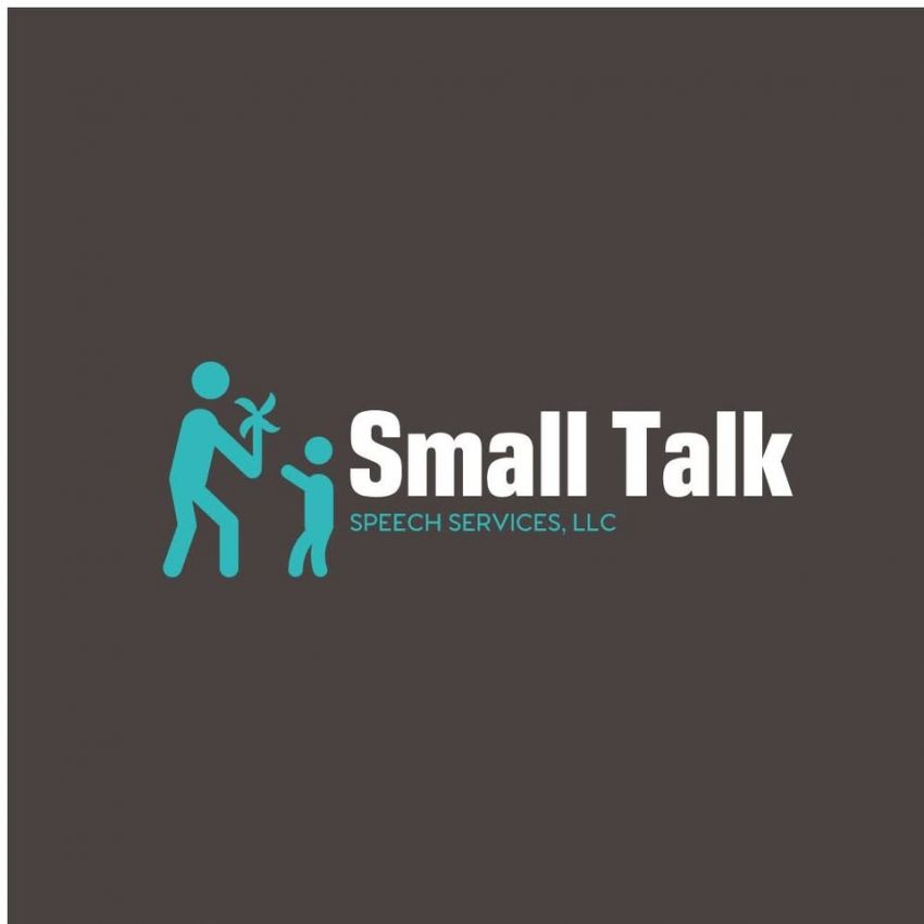 Small Talk Speech Services, LLC