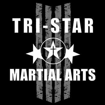 Tri-Star Martial Arts Academy Inc.