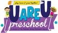 U Are U Preschool