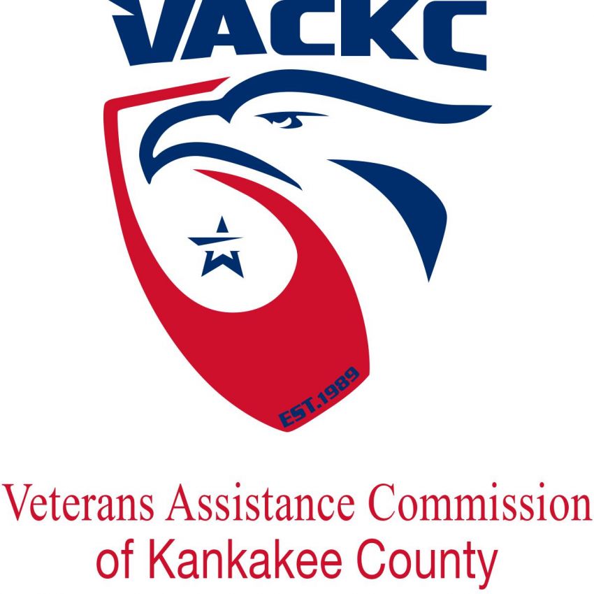 Veterans Assistance Commission of Kankakee County