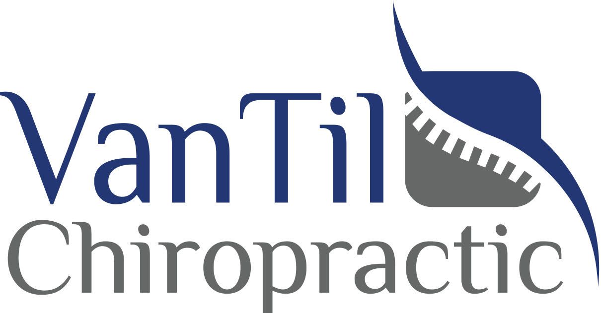 Van Til Chiropractic