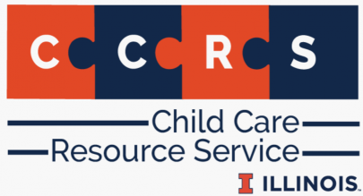 Child Care Resource Service